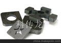 大功率激光切割 对外加工 东莞黄江 大朗 激光切割加工