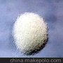 化工用料印刷制电路化学品专业进口代理
