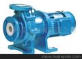 现货供应CQB-F氟塑料磁力泵