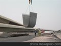 桥梁焊接网