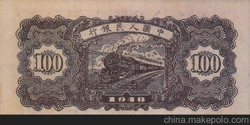 (yng)19511000Ԫ