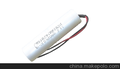 供应Ni-cd D 5000mAh 2.4V