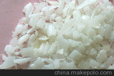 特白級(jí)防火丙PP水口料 破碎料 再生料圖片