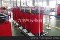 所用变压器干式所用变压器天力所用变中置柜所用变压器SC10-50/10