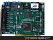 PCIݲɼPCI8646