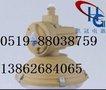 路灯洪冠SBD1105-YQL120免维护节能防爆灯，防爆无极灯厂