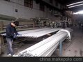 奥氏体904L不锈钢管质量保证欢迎选购