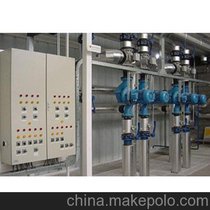 NJohnson Pump/sda(chn)Ʒ