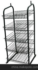 Display-Rack