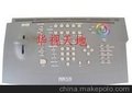 供应FOCUS MX-4/MX-4 DV 多功能数字特技切换台