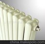 碳钢暖气片
