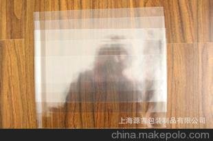 35*330 30(mm)上海塑料袋/萬只 上海服裝包裝袋 上海手套包裝袋圖片