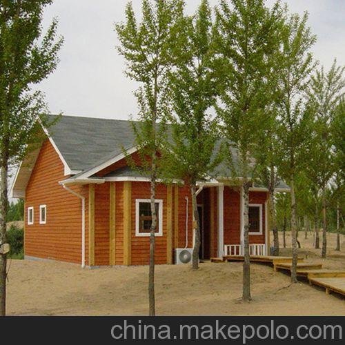 供應湖南平改坡合成樹(shù)脂瓦廠(chǎng)家 平改坡工程 屋面別墅瓦廠(chǎng)家圖片