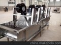 供应蔬菜常温风干线、品牌 天翔专业生产