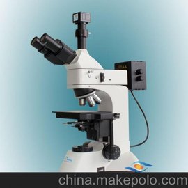 ӦӴ΢ BD-3230A Ұ   