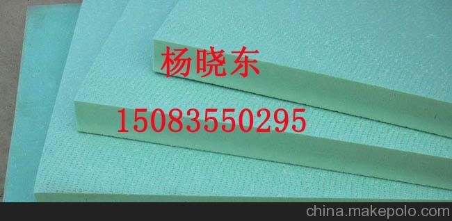 供應(yīng)豐城擠塑板 樟樹擠塑板 宜春擠塑板生產(chǎn)廠家圖片