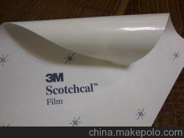 3m3M͸Ĥ2208-214