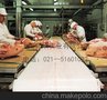 伊犁食品级聚氨酯(PU）输送带厂家直销
