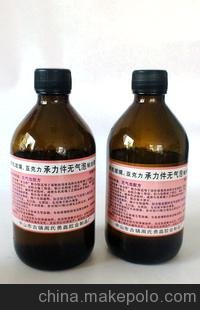中山有機玻璃/壓克力/亞克力/PMMA膠水 中山勇鑫膠業(yè)圖片