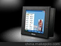 MT4500T,kinco MT4500T觸摸屏特價(jià)供應(yīng)圖片