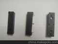 高压干簧继电器