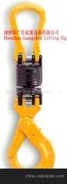 ^D(zhun)h(hun)Insulaed Swivels-_ʽh(hun)͵^