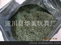 狗牯脑茶叶绿茶 中国名茶世界金奖 金奖特贡 实惠散装好茶