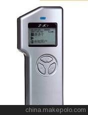 ˼K-2000ѲC