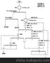 供应电选及化学选矿等技术