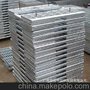 厂家大批量生产热镀锌钢格板