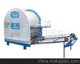 “天牛牌”158型全能、全自动煎饼机-特大