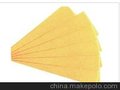 阻燃衬板，汤阴县超高分子公司质量好 耐燃高价格实惠
