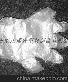 ṩ߼һPEa(chn)I(y)