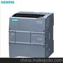 供应SIEMENS/西门子SIMATIC S7-1200 系列PLC 量大从优（图）