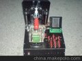 供应精锐电子手机功能测试架