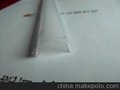ZA-T803002均匀扩散PC罩