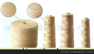 S鼆