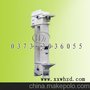 供应新乡万宏WHD型斗式提升机-胶带斗式提升机-适用粉粒状提升机