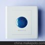厂家批发 西木86墙壁开关 A3系列 触摸延时开关 诚招代理商