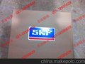 供应SKFTMFS 9现货供应SKF轴承工具
