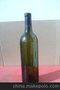 供应优质葡萄酒瓶酒瓶保健品瓶玻璃制品
