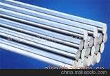 AISI440C美國不銹鋼AISI440C模具鋼材圖片