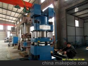 JS-600T600TC