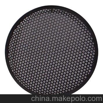 耳機(jī)專用喇叭網(wǎng),耳機(jī)專用喇叭網(wǎng)蝕刻加工圖片
