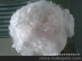 WARMWINTER远红外发热&吸湿排汗粘胶长丝