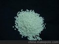 PBT 瓷白加纤20% 再生料 PBT再生料 无黑点