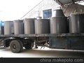 优质高效ZH-型水膜除尘器水膜式除尘器