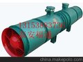 供应其他送风距离1500通风机，矿工们的爱