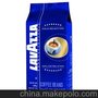 Lavazza金牌拉瓦萨Gold Selection现货意大利金牌拉瓦萨