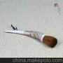 养壶笔 羊角笔(小) 118茶业